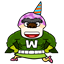 garman64