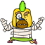 arrimapir8