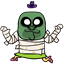 emseearr