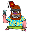 cfrideger