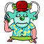 akajefe