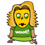 jakeiscrazy