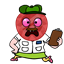 ainadal