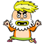 SugarNinja