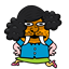 leadheadfred