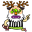 localClient