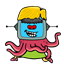 kgraywoot