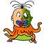 susansabo
