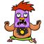 mysticazian