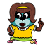 chessofnerd