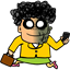 oneusmarine4u