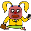 eblose