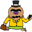 syngamer