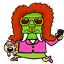eyedoc33825