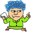 lordvos