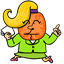 crippledlemming