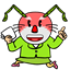 icijean
