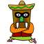 marcibailey