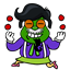 dvancamp