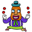 djphatjive