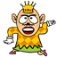 pentiumjen