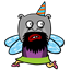 gmmcintyre