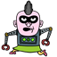 prsndwg