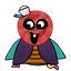 keezie