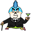 nougatjrk