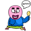 kdawnfrancis