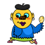xirch