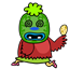 xkrimsonheartx