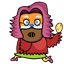 theseattlegirl00