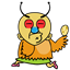 whoknewbutu
