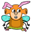 mamasa23