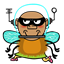 ronkosto