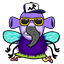 brianfarr