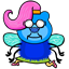joeythechum
