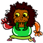 charleskelkv