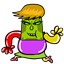 ZMaiden