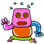 jamesfgriffin