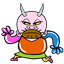 charisma28