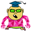 imjetta