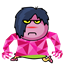 jswansonsr