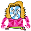 ianshadman
