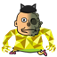 teqp