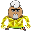 jessayman