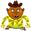 daigle