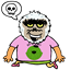 adentallon