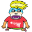 jcovell84